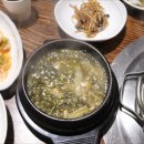 안동명성한우갈비 이미지