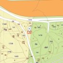 판암동148 이미지