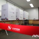 장수서창동-13 이미지