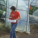 정상순농장 이미지