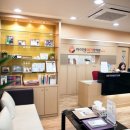 아이엔여기한의원 이미지