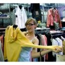 지엔비(GnB)어학원 이미지