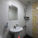 파타야모텔 이미지