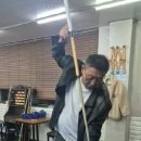 놀이터당구장 이미지