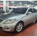 경일모터스 이미지