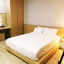 대둔산관광호텔 이미지