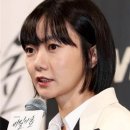 (유)딕스