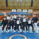 함평학다리고등학교 이미지