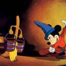 부천필하모닉오케스트라 BIAF 애니메이션 OST 콘서트 이미지