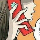 오.빵