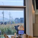 지에스25아산신정호점 | 아산 신정호 재방문 맛집, 시원한 짬뽕, 간짜장 맛집, 최인호짬뽕