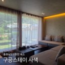 구공스테이사색