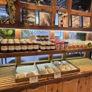 리.베이커리 이미지