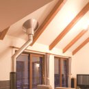 언덕위의 작은집 이미지