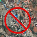 해금강낙원 이미지