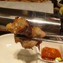 돈탑이야기 | 돈탑 : 영종도 무한리필 / 국내산 한돈 무제한 가성비 영종하늘도시 맛집