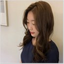그레이스하랑 이미지