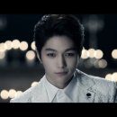 엘:리즈