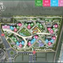 ER-700[대구외곽순환고속도로]-하-10 | [북구] 한신더휴웨스턴팰리스&amp;한신더휴이스턴팰리스