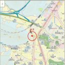 소로3-292 이미지