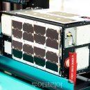 (주)찬스스타트 이미지