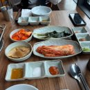 부산 민락동 광안리고기집 한우일번지규이치 식육식당 제대로 된 소고기 찾는다면 여기! 광안리맛집
