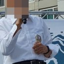 이왕이공원 이미지