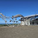 국립해양박물관 | 대만 가오슝 여행, 컨딩 국립 해양 생물 박물관 관람 후기