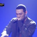 얍 얍 얍 이미지