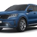 하이웨이카센타 이미지