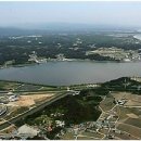 경포축산 이미지