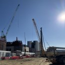 에스엠공업사 | 대전 유천동 공사현장 정제유 납품 후기 - 안전 하차부터 공드럼 회수까지 꼼꼼하게!