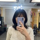 하남 미사 헤어샵 추천ㅣ 어반그라운드헤어 미사점에서 중단발 레이어드컷 변신 성공!