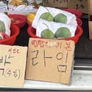 누헤즈커피 이미지