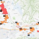 주례롯데캐슬경로당 이미지