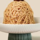 박달동커피