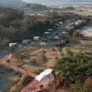 남일로(남후면) 이미지