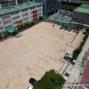 성서초등학교 이미지