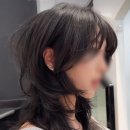 수정헤어 - 중구 당산3길 31 | 수정헤어