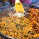 대룡산닭갈비막국수 이미지