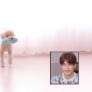 빵구석 이미지
