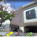 (주)스카이렌트카 이미지