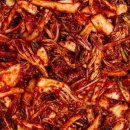 봉곡남로-7 이미지