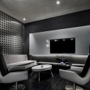 컬러PC방 이미지