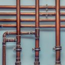 수도크리닝 이미지