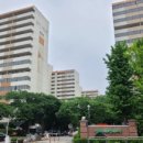 삼익아파트 앞 이미지