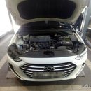 이시아오토리페어 이미지