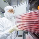 메디포스트 이미지