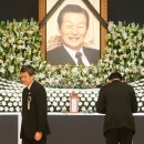 에스디제이 이미지