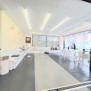 바르다펫 대전점 이미지